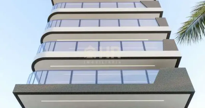 Cobertura com 3 quartos à venda na Avenida Paranaguá, 298, Caiobá, Matinhos