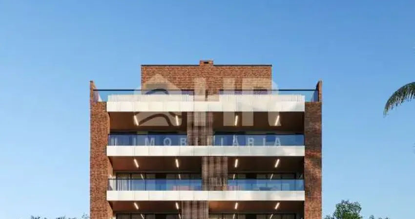 Cobertura com 4 quartos à venda na Avenida Paranaguá, 11187, Balneário Gaivotas, Matinhos