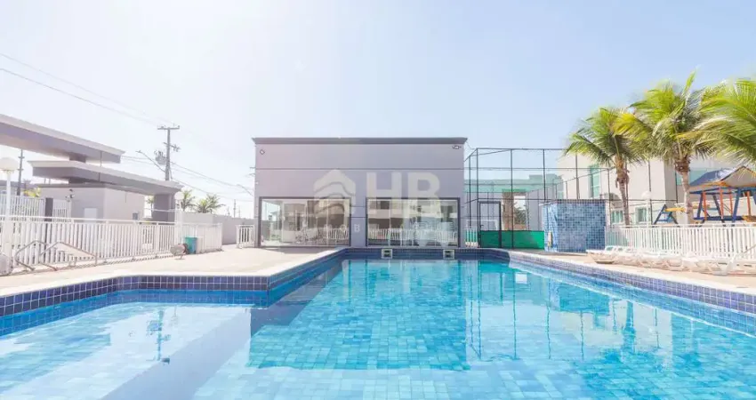 Casa com 4 quartos à venda na Avenida Paranaguá, 11534, Costa Azul, Matinhos