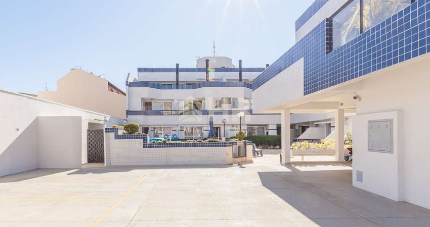 Apartamento com 3 quartos à venda na Avenida Bandeirantes, 1260, Caiobá, Matinhos