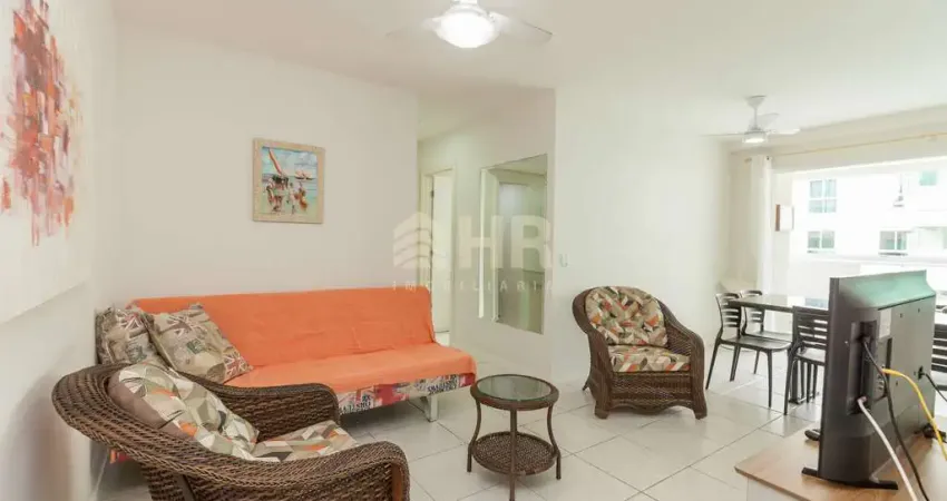 Apartamento com 2 quartos à venda na Avenida Paranaguá, 3756, Praia Grande, Matinhos