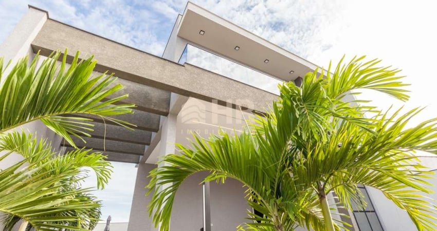 Casa com 3 quartos à venda na Rua Paranacity, 91, Balneário Flamingo, Matinhos