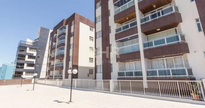 Apartamento com 2 quartos à venda na Avenida Atlântica, 738, Caiobá, Matinhos