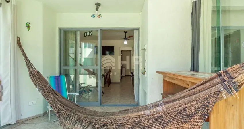 Apartamento com 2 quartos à venda na Rua São Mateus, 2006, Caiobá, Matinhos