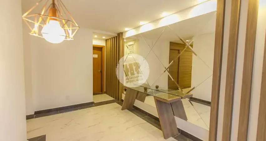Apartamento com 4 quartos à venda na Rua União, 458, Caiobá, Matinhos
