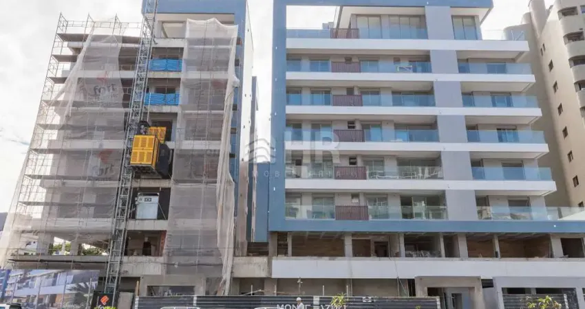 Apartamento com 3 quartos à venda na Rua Ponta Grossa, 368, Caiobá, Matinhos