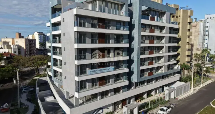 Apartamento com 3 quartos à venda na Rua Ponta Grossa, 368, Caiobá, Matinhos