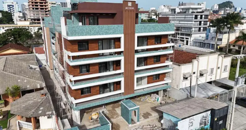 Cobertura com 3 quartos à venda na Rua Cornélio Procópio, 386, Caiobá, Matinhos