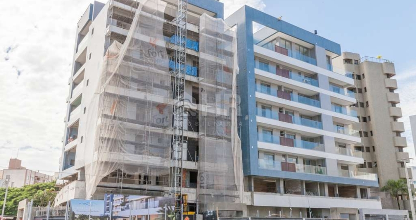 Apartamento com 3 quartos à venda na Rua Ponta Grossa, 368, Caiobá, Matinhos