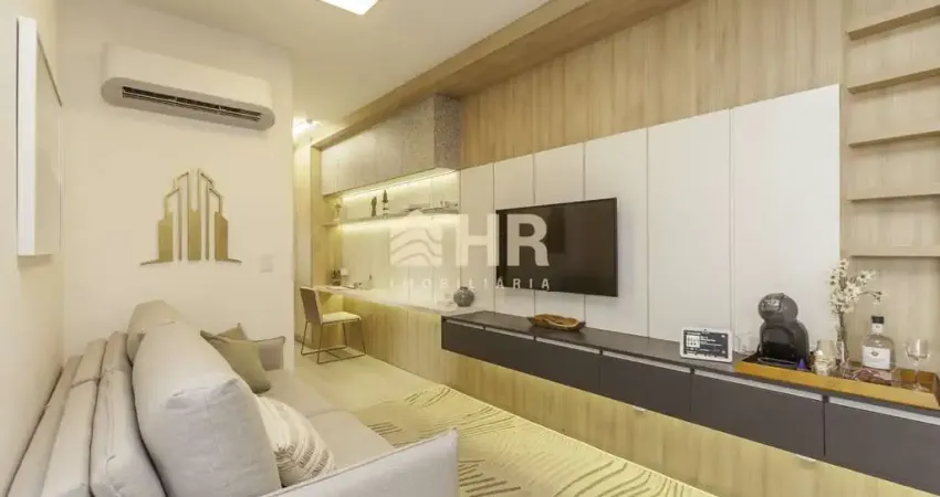 Apartamento com 2 quartos à venda na Rua Maringá, 1292, Caiobá, Matinhos