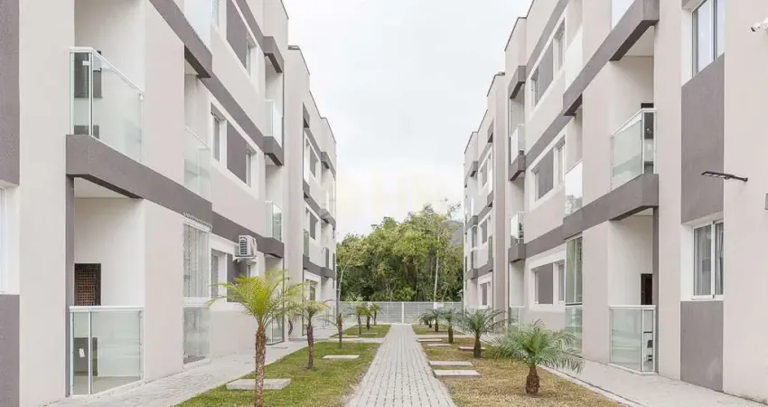Apartamento com 2 quartos à venda na Rua Moreira Sales, 1401, Sertãozinho, Matinhos
