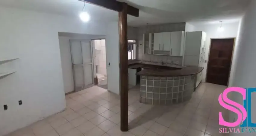 Casa com 6 quartos à venda em Perequê Açu, Ubatuba 