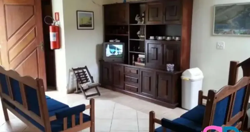 Ponto comercial à venda em Perequê Açu, Ubatuba 