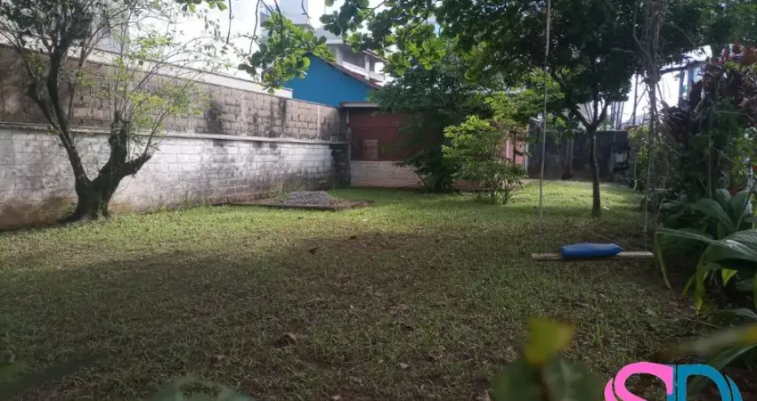 Terreno à venda em Itaguá, Ubatuba 