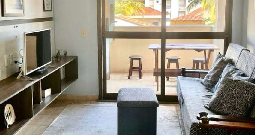 Viva o Melhor do Tenório Apartamento 2 dormitórios à Venda a Poucos Passos da Praia