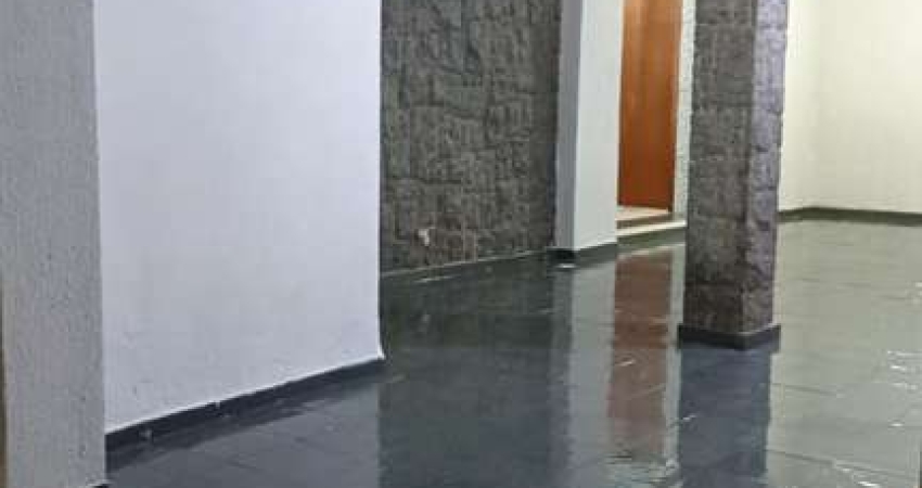 Ponto Comercial, para locação, localizado no centro, Ubatuba - SP