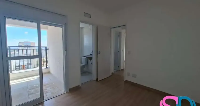 Apartamento com 2 dormitórios, para venda ou locação, bosque flamboyant, taubaté - sp
