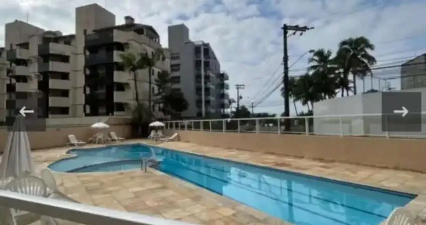Oportunidade! belíssima cobertura duplex de 3 dormitórios na praia grande- ubatuba/sp