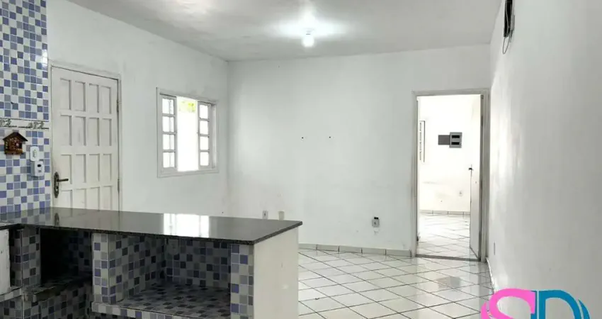 Casa com 3 dormitórios, para venda ou locação definitiva, no perequê-açú, em ubatuba