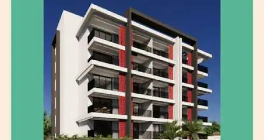 Invista onde a rentabilidade é real, amalfi studios investimento inteligente no litoral