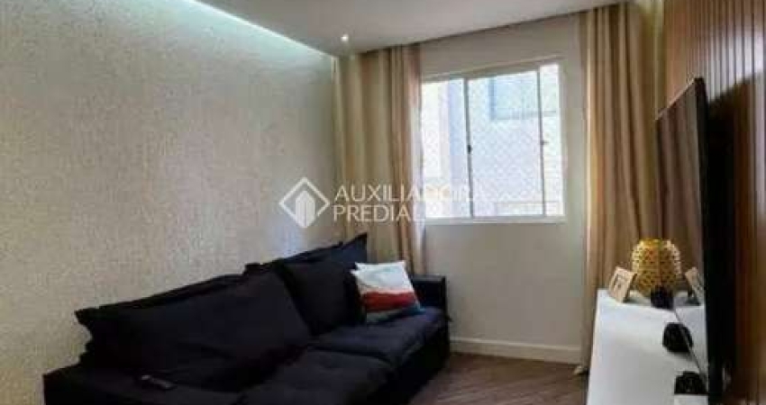 Apartamento com 3 quartos à venda na Avenida Sete de Setembro, 140, Centro, Diadema