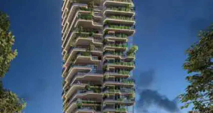 Apartamento com 3 quartos à venda no Fazenda, Itajaí