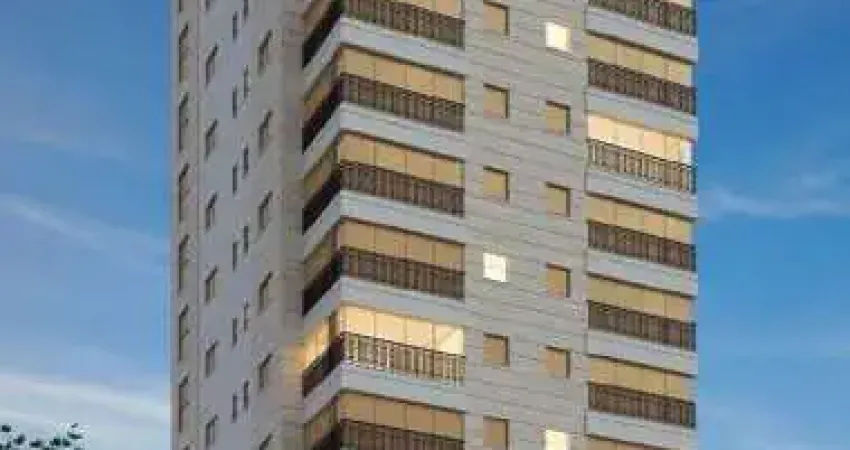 Cobertura com 3 quartos à venda no Centro, Balneário Camboriú