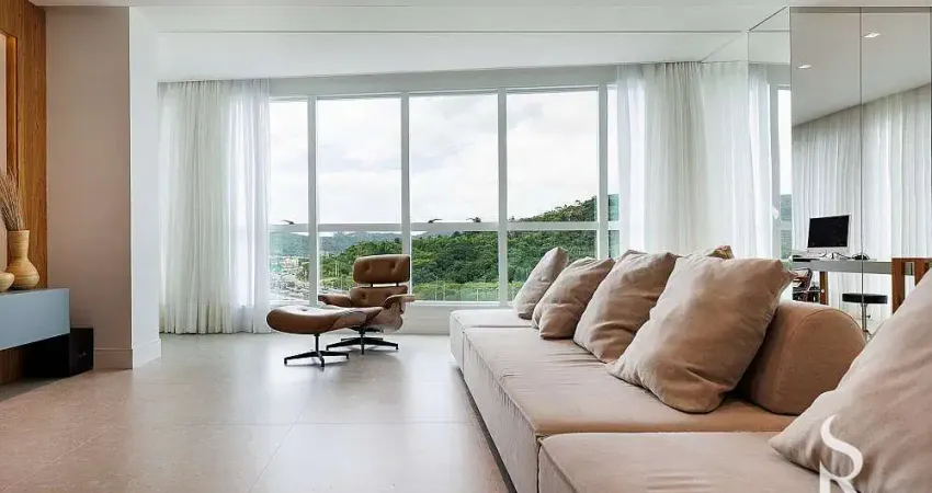 Apartamento com 3 quartos à venda na Rua 3700, Centro, Balneário Camboriú