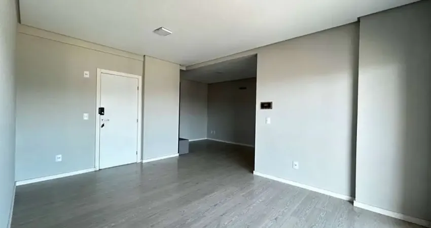 Apartamento com 3 quartos à venda na Rua Onze de Junho, 309, Fazenda, Itajaí