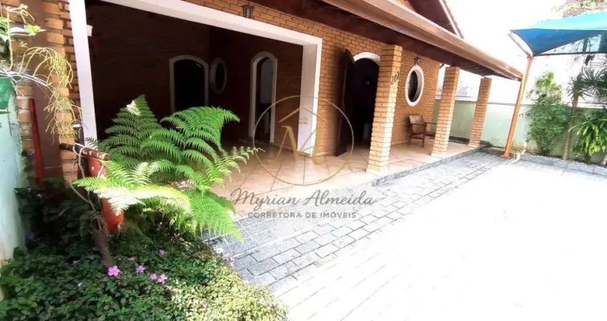 Casa em condomínio fechado com 5 quartos à venda na Rua Engenheiro Montesanti, 238, Toninhas, Ubatuba