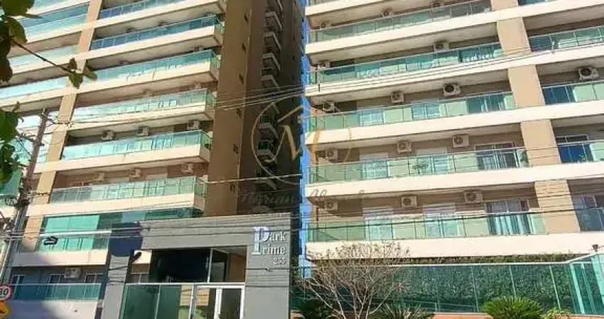 Cobertura com 3 quartos para alugar na Rua Serafim Correa Andrade, 255, Pinheiros, São José do Rio Preto