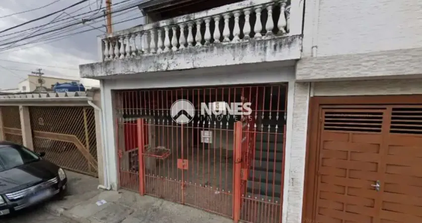 Casa para renda no Jd Piratininga - Osasco
