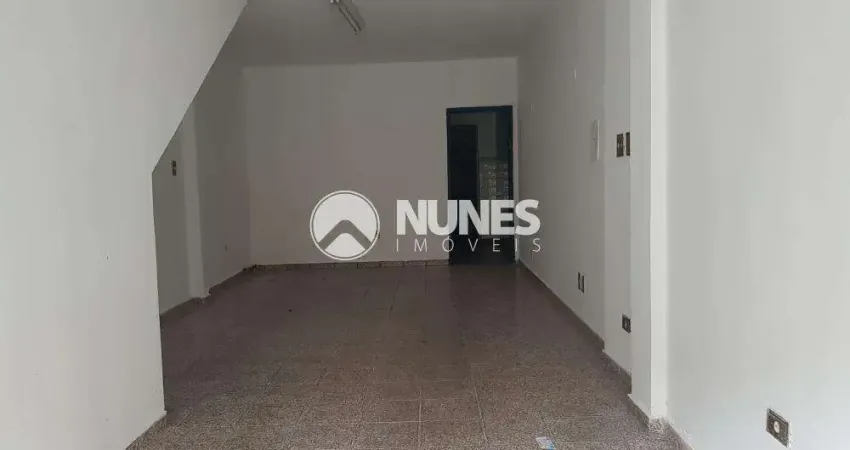 Sala comercial à venda no Centro, Osasco 