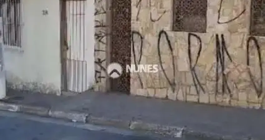 Terreno à venda no Conceição, Osasco 