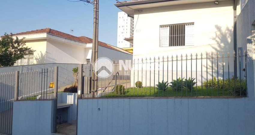 Casa Terrea em Osasco