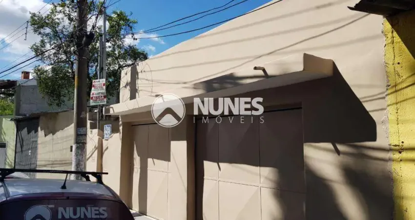 Casa com 3 quartos à venda no Jardim Sindona, Osasco 