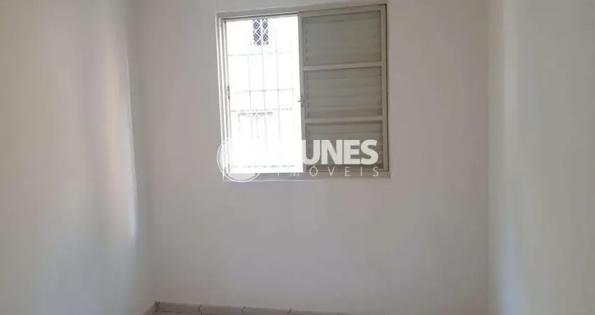 Apartamento no térreo com boa localização, fácil acesso a rodoanel - á 2 minutos da estação cptm