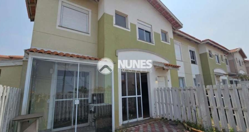 Casa em condomínio fechado com 3 quartos à venda na Chácara do Solar III, Santana de Parnaíba 