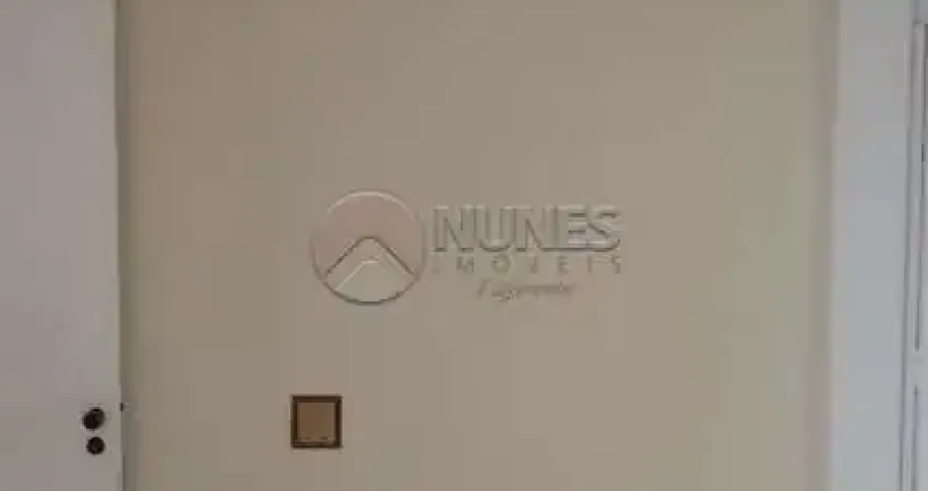 Apartamento com 2 quartos à venda em Jaguaré, São Paulo 