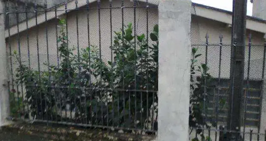Terreno à venda no Bussocaba, Osasco 