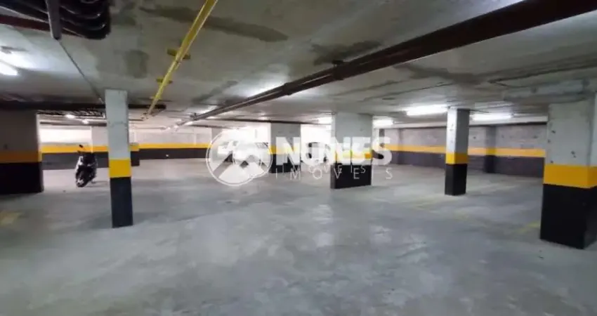 Apartamento Padrão em Osasco