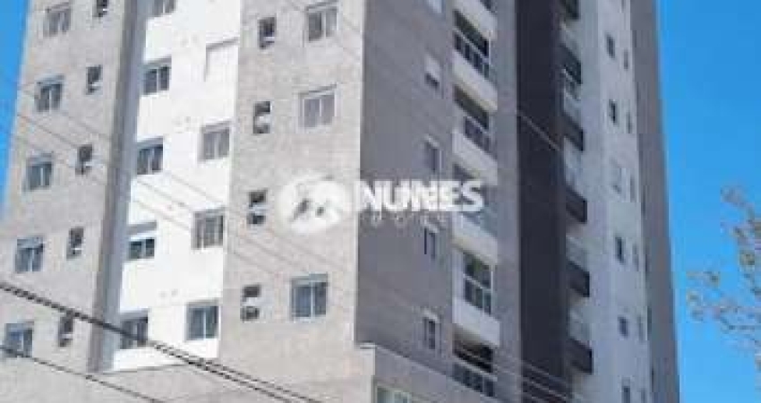 Apartamento Predio Residencial em Osasco