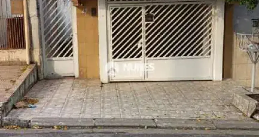 Casa com 4 quartos à venda no Padroeira, Osasco