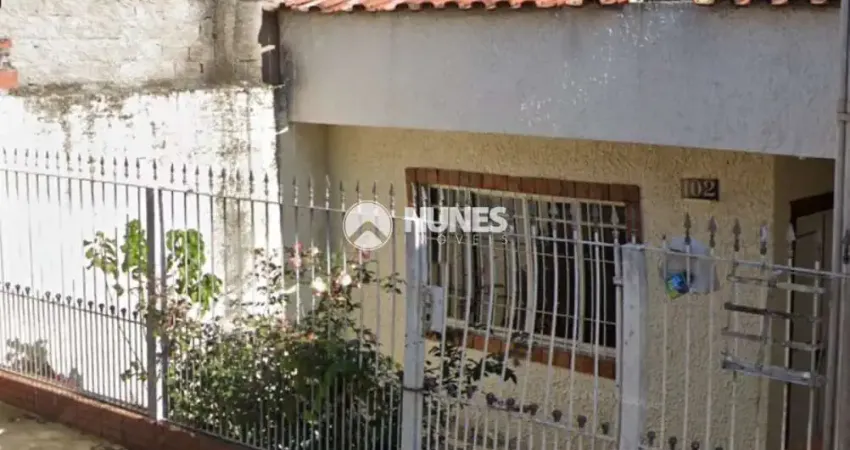 Casa com 3 quartos à venda no Munhoz Júnior, Osasco