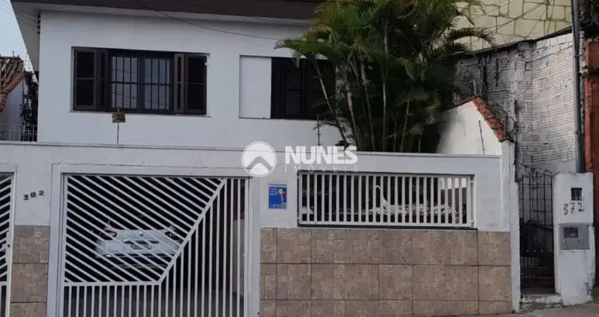 Casa com 2 quartos à venda no Rochdale, Osasco 