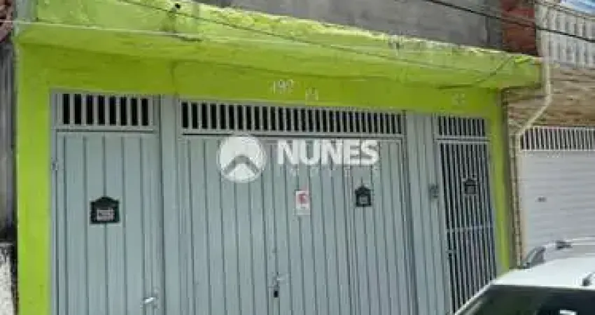 Casa com 9 quartos à venda no Rochdale, Osasco