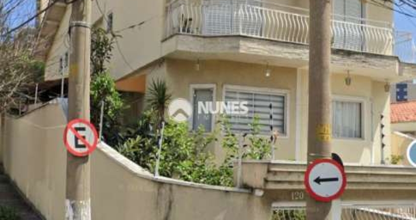 Casa com 3 quartos à venda no Centro, Osasco 
