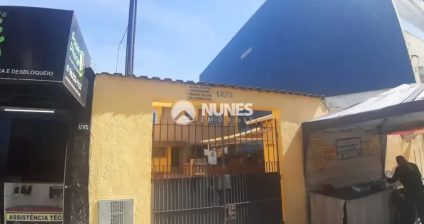 Casa com 4 quartos à venda no Rochdale, Osasco