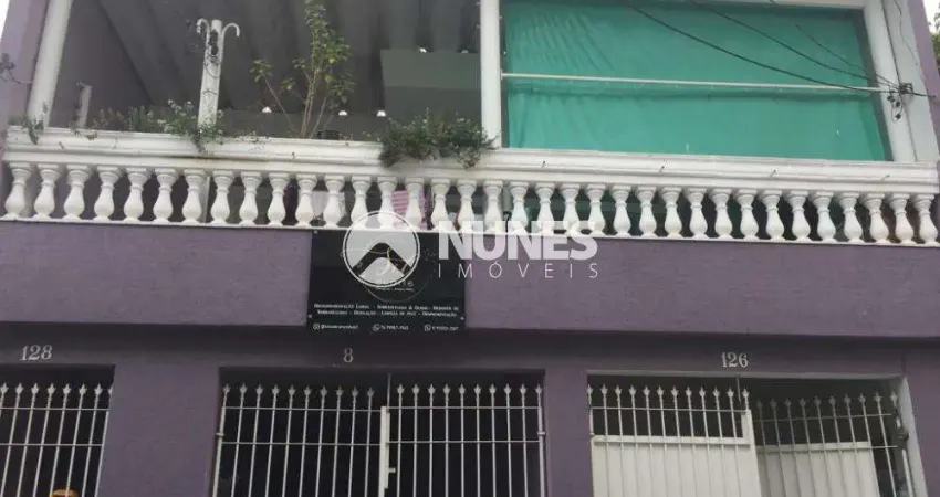 Casa Imovel para Renda em Osasco