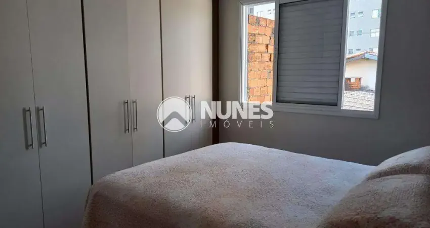 Casa com 3 quartos à venda no Jaguaribe, Osasco 